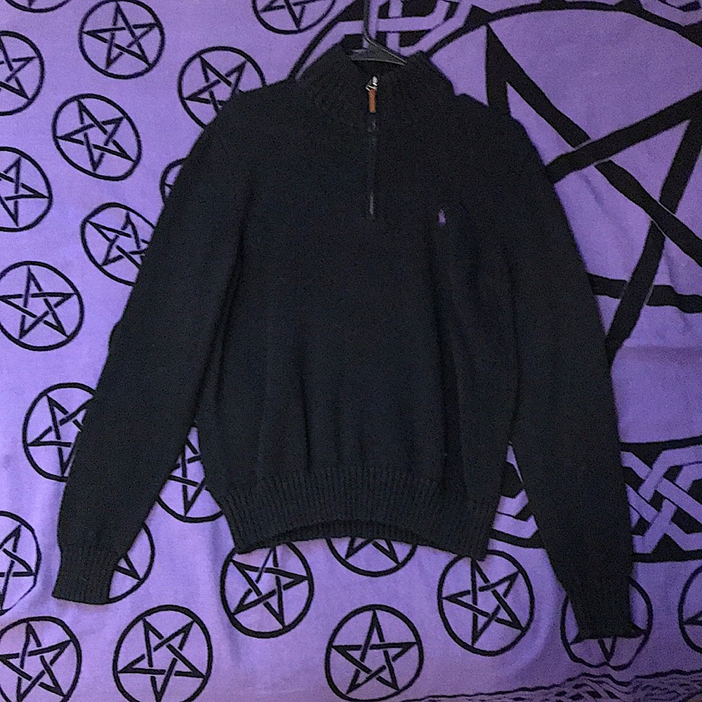 Polo Ralph Lauren Sweater